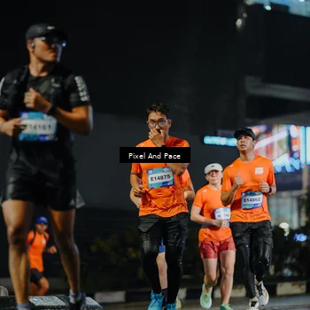 Runner Photo 7779233
