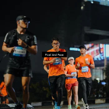 Runner Photo 7779236