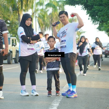 Runner Photo 7779239