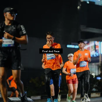 Runner Photo 7779243