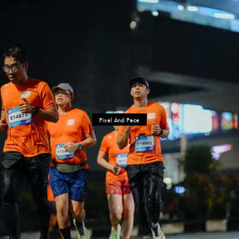 Runner Photo 7779250