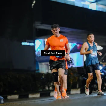 Runner Photo 7779251