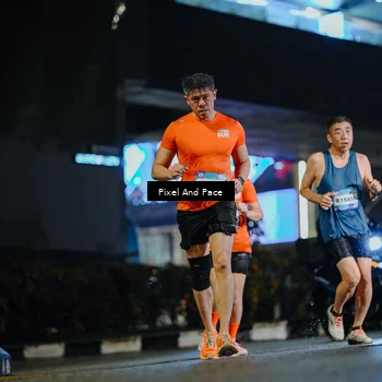 Runner Photo 7779252