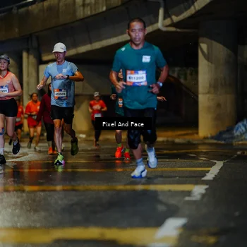 Runner Photo 7779255