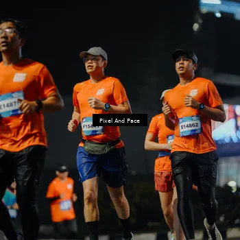 Runner Photo 7779259