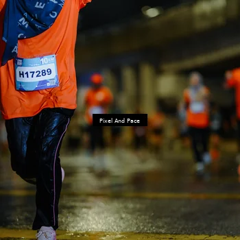 Runner Photo 7779260