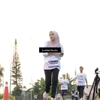 Runner Photo 7779261