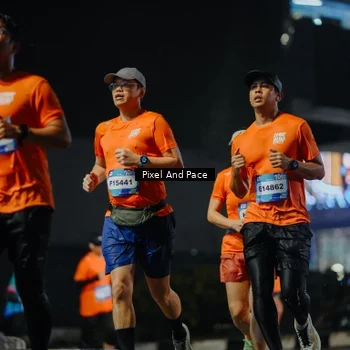 Runner Photo 7779264