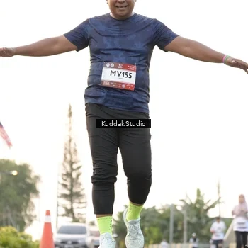 Runner Photo 7779266