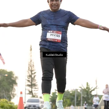 Runner Photo 7779269