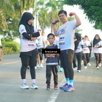 Runner Photo 7779271