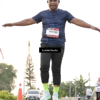Runner Photo 7779272
