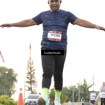 Runner Photo 7779273