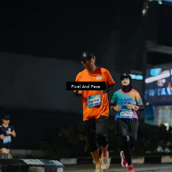 Runner Photo 7779275
