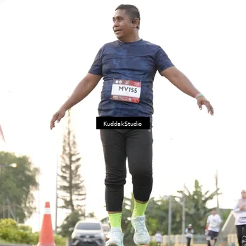 Runner Photo 7779279