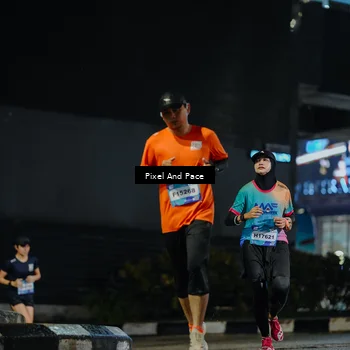 Runner Photo 7779280