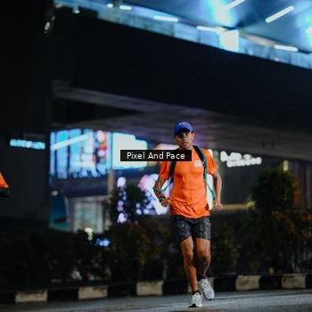 Runner Photo 7779282