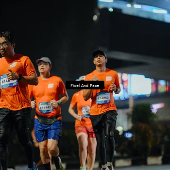 Runner Photo 7779283