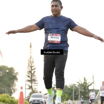 Runner Photo 7779284