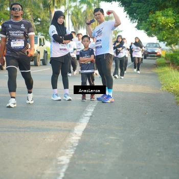 Runner Photo 7779285