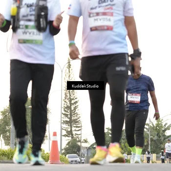 Runner Photo 7779286