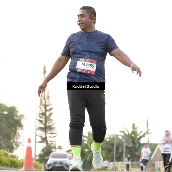 Runner Photo 7779287