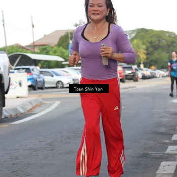 Runner Photo 7779288