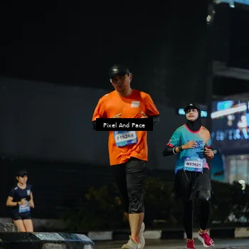 Runner Photo 7779289