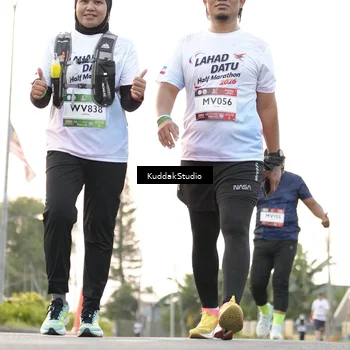 Runner Photo 7779293