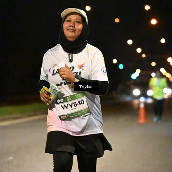 Runner Photo 7779296