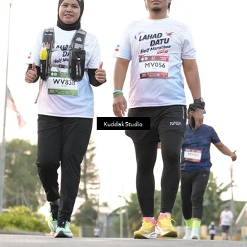 Runner Photo 7779297