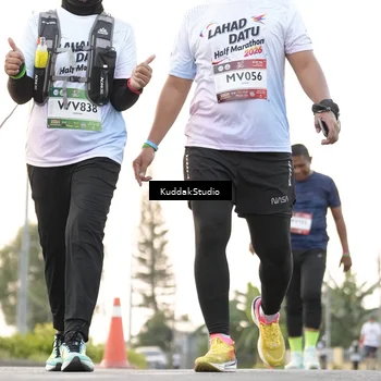Runner Photo 7779298