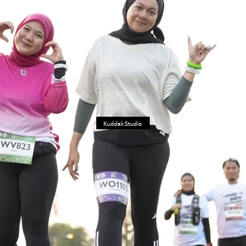 Runner Photo 7779301