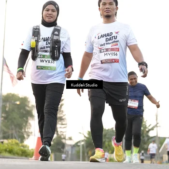 Runner Photo 7779306