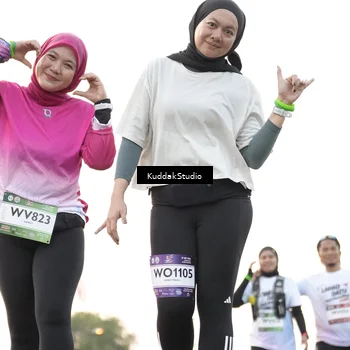 Runner Photo 7779307