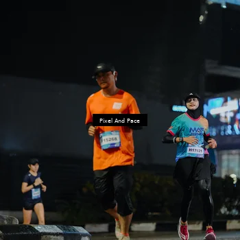 Runner Photo 7779310