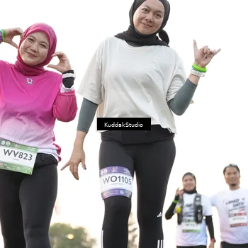 Runner Photo 7779311