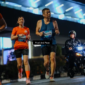 Runner Photo 7779312