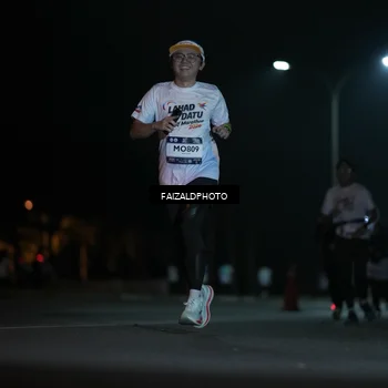 Runner Photo 7779314