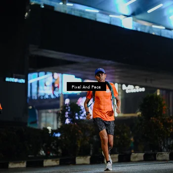 Runner Photo 7779315