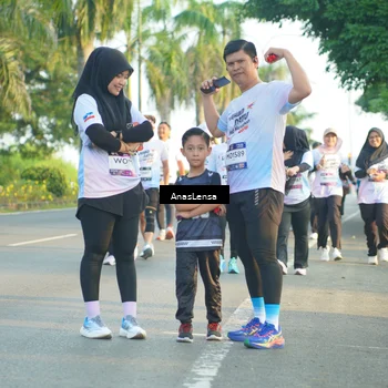 Runner Photo 7779316