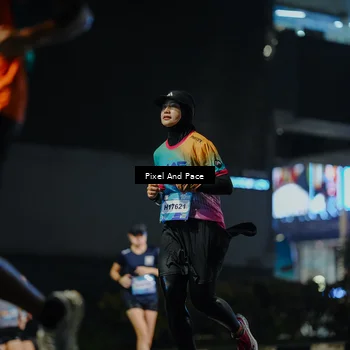Runner Photo 7779317