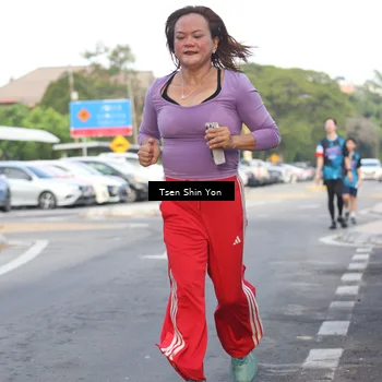 Runner Photo 7779318
