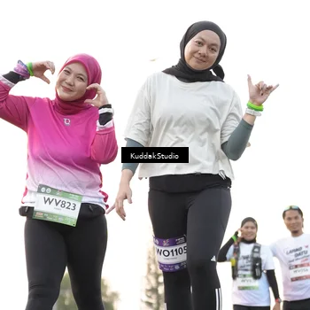 Runner Photo 7779320