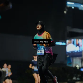 Runner Photo 7779323