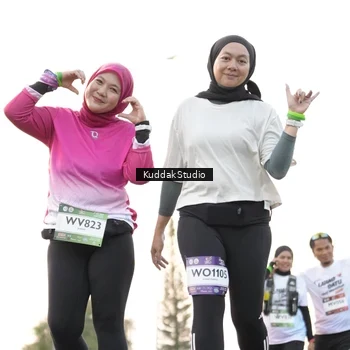 Runner Photo 7779324