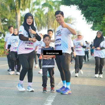 Runner Photo 7779325