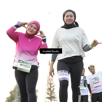 Runner Photo 7779326