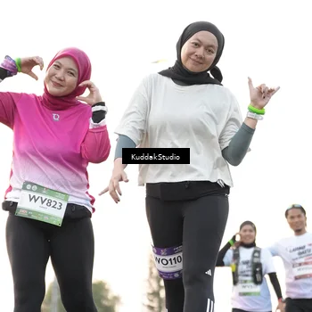 Runner Photo 7779328