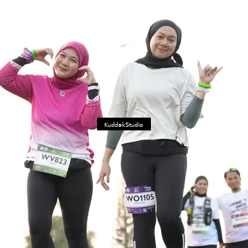Runner Photo 7779329